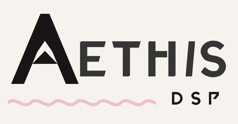 AethisDSP